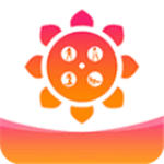 向日葵影视app免费版