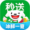京东到家手机版