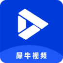 犀牛视频大全高清版