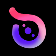 果冻传染煤免费版