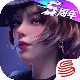 王牌竞速