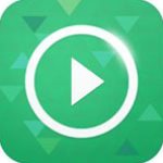 无忧传媒APP