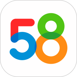 58同城手机app官方版免费安装下载