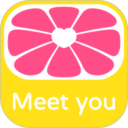 美柚app最新版下载