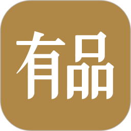 小米有品app下载安卓