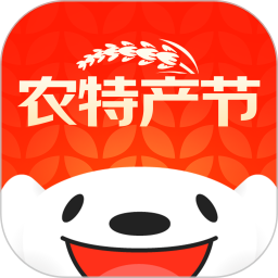 京东app下载2022最新版安卓