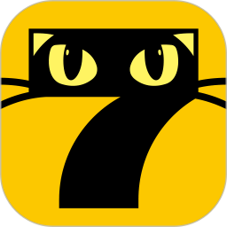七猫免费小说app官方版免费下载