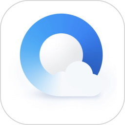 QQ浏览器app下载2022最新版