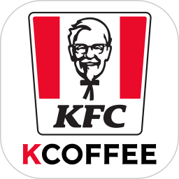 肯德基KFC官方最新版下载