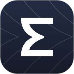 Zepp下载2022最新版安卓