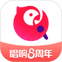 全民K歌app下载安装2022最新版