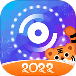 动态壁纸app下载2023年最新版
