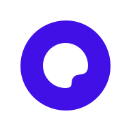 夸克浏览器app官方下载正版苹果