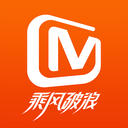 芒果tv官方最新版