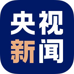 央视新闻客户端app