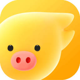飞猪app下载安卓版最新版