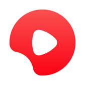西瓜视频app免费下载安卓版