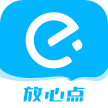 饿了么官方免费下载app