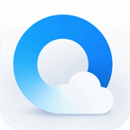 QQ浏览器旧版本