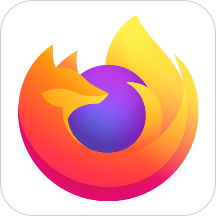 火狐浏览器下载安装2023最新版本