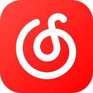 网易云音乐app下载安装免费