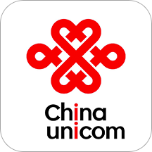 中国联通营业厅下载app