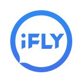 讯飞输入法app下载安装免费版