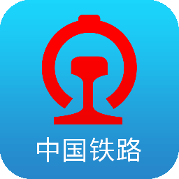 铁路12306app下载