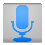 安卓变声器男神音