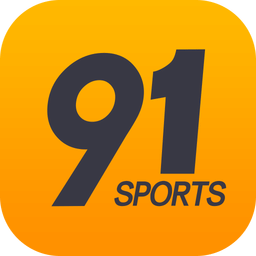 91体育平台