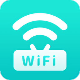 百灵WiFi