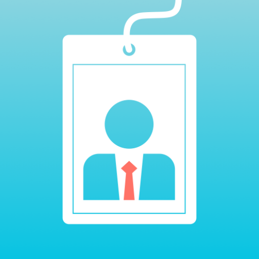 标准证件照随手拍相机