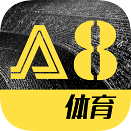 A8直播