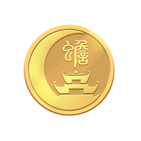 蟾宫数藏