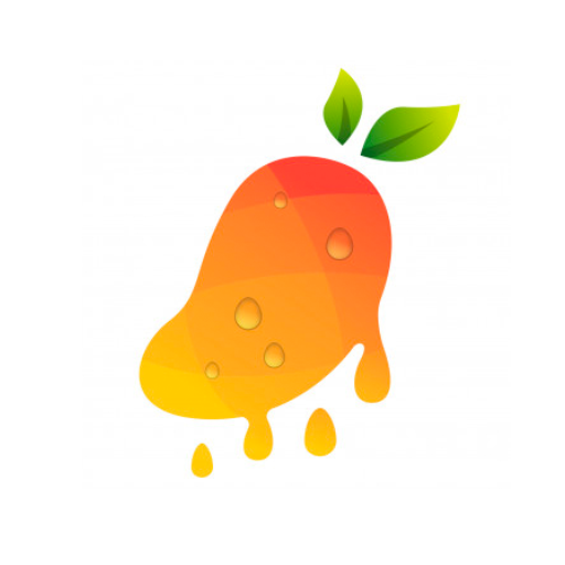 芒果聊天交友平台