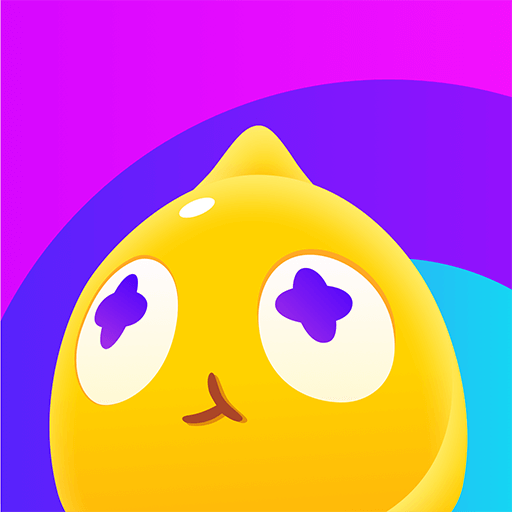 cc语音交友