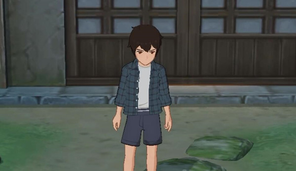 小森生活疲劳bug介绍