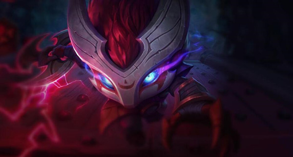 云顶之弈S5凯南技能介绍 S5凯南出装推荐