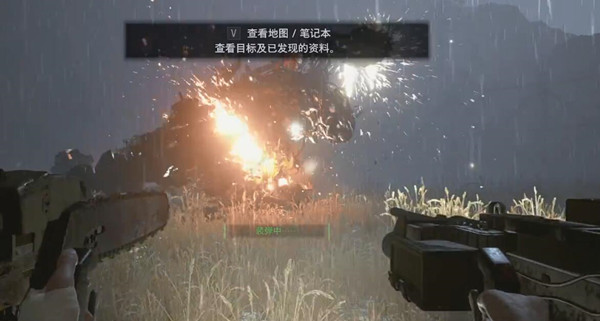 生化危机8豪华版和普通版有什么区别