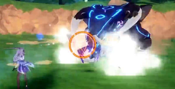 崩坏3刻晴获取方法介绍