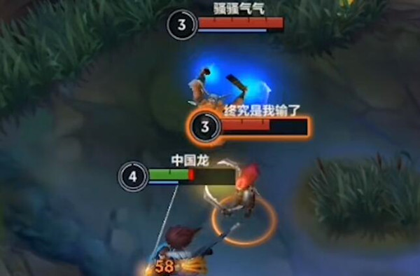 lol手游亚索怎么出装