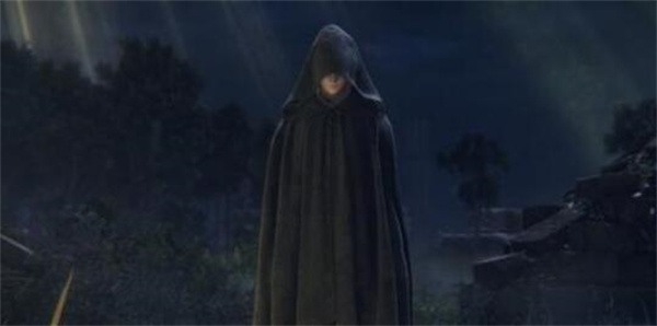 艾尔登法环什么时候出