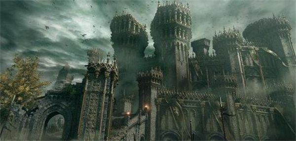 艾尔登法环多少钱