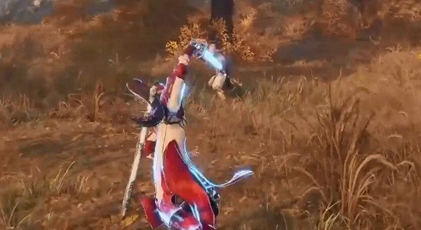 永劫无间下载失败怎么办