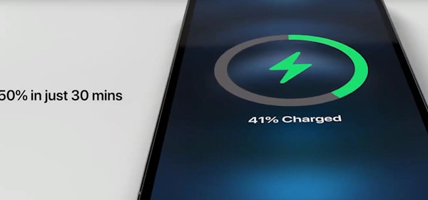 iphone 13上市时间介绍