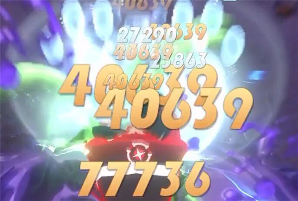 航海王热血航线大熊头像框怎么获取