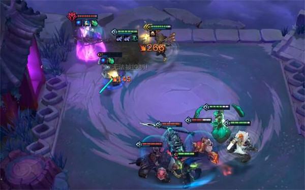 金铲铲之战20费卡是什么