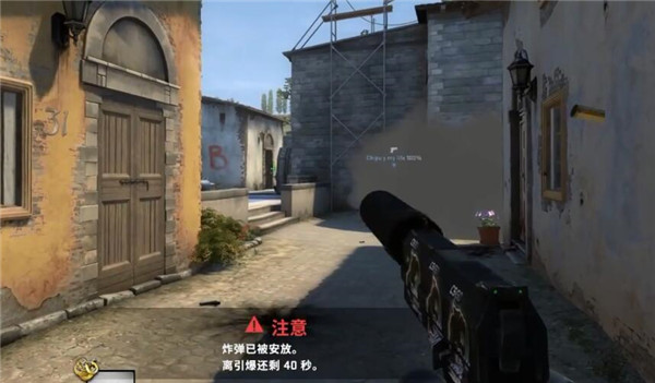 csgo激流大行动通行证值得买吗