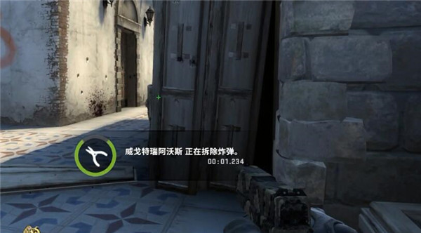 csgo激流大行动通行证值得买吗