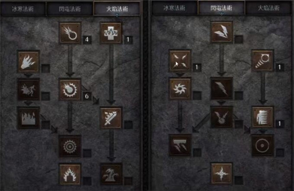 暗黑破坏神2重制版法师有什么优缺点